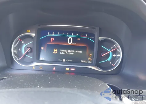 2022 Honda Pilot Awd Special Edition from USA, damaged, VIN 5FNYF6H23NB094071